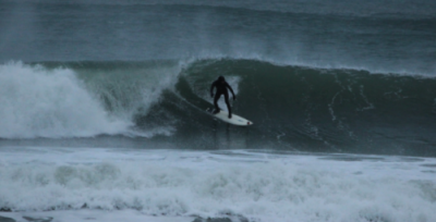 Wrightsville beach dawn patrol
surf wb
