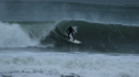 Wrightsville beach dawn patrol
surf wb