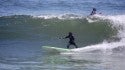 Manasquan April 17
1-3 PM. New Jersey, Surfing photo