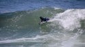 Manasquan April 17
1-3 PM. New Jersey, Bodyboarding photo