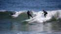 Manasquan April 17
Crowded wave. New Jersey, Surfing photo