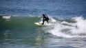 Manasquan April 17
1-3 PM. New Jersey, Surfing photo
