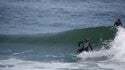 Manasquan April 17
1-3 PM. New Jersey, Surfing photo