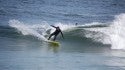 Manasquan April 17
1-3 PM. New Jersey, Surfing photo