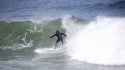 Manasquan April 17
1-3 PM. New Jersey, Surfing photo