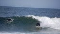 Manasquan April 17
1-3 PM. New Jersey, Surfing photo