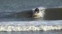 Reese 3
OC 11/16. Delmarva, surfing photo