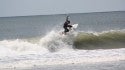 #TeamNobody Somewhere in NJ.... New Jersey, Surfing photo