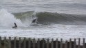 somewhere in NJ.. New Jersey, Surfing photo