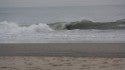 New Jersey, Surfing photo