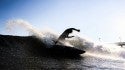 Surf City Pier
Photo: Jake Zlotnick