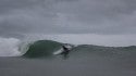 Wrightsville Surf
Photo by: Jake Zlotnick