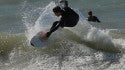 Clearwater
Sand Key. West Florida, Surfing photo