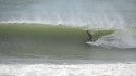 Good Days
Surfing. United States, Surfing photo