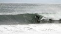 Good Days
Surfing. United States, Surfing photo