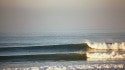 Morocco 2014. Morocco, Surfing photo