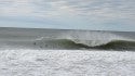 Good Days
Surfing. United States, Surfing photo