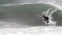 Good Days
Surfing. United States, Surfing photo