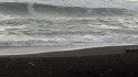 Hermosa
Sunset sesh. Costa Rica, Surfing photo