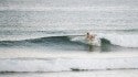 Vber In Pr. Virginia Beach / OBX, surfing photo
