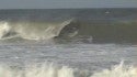 Fronside Shack 4
Mexico Beach Ike. West Florida, surfing photo