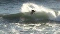 West Wind Fun. Florida Panhandle, surfing photo