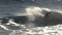 West Wind Fun. Florida Panhandle, surfing photo