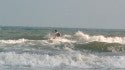 Quintana Beach
10-13-08. North Texas, surfing photo