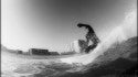 Seth Conboy. OCMD
http://chasechurchphotography.blogspot.com/