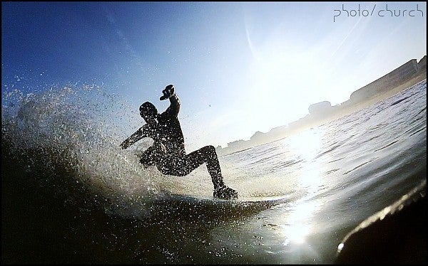 Dallas Harrington. OCMD
http://chasechurchphotography.blogspot.com/