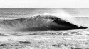 ocmd
http://chasechurchphotography.blogspot.com/. Delmarva, Empty Wave photo