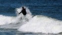 Air. New Jersey, Surfing photo
