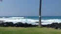 Kona Daze!
Kona Daze!. United States, Surfing photo