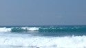 Kona Daze!
Kona Daze!. United States, Surfing photo