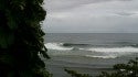 Big Aina
Big Aina. United States, Surfing photo