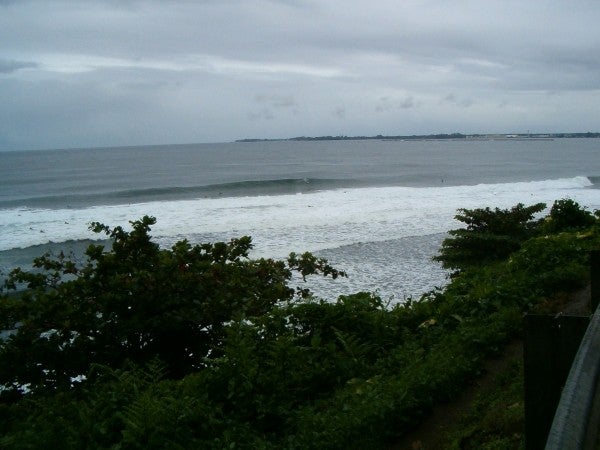 Big Aina
Big Aina. United States, Surfing photo