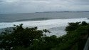 Big Aina
Big Aina. United States, Surfing photo