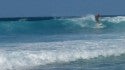 Kona Daze!
Kona Daze!. United States, Surfing photo