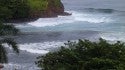 Kona Daze!
Kona Daze!. United States, Surfing photo