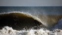 Jack Murphy Still Flying High. United States, Surfing photo