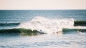 Rhode Island 0ct 20. Southern New England, surfing photo