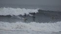 Long Beach - 8/23. New York, Surfing photo