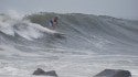 Long Beach - 8/23. New York, Surfing photo