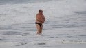 Long Beach - 8/23
No Swimming - Especially fat guys