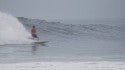 Long Beach - 8/23
Matt. New York, Surfing photo