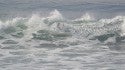 early december
photographer adam glick. United States, Surfing photo