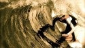 luvshak
photographer-Adam Glick. United States, Surfing photo