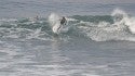 san diego
photographer - adam glick  location- san