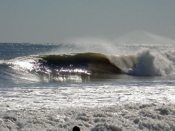 Valentines Day 08
Recently Found NJ Pics
