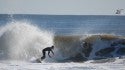 Lbi
October 26th low tide. New Jersey, surfing photo
